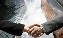Challenges for Negotiators in Spanish Speaking Countries