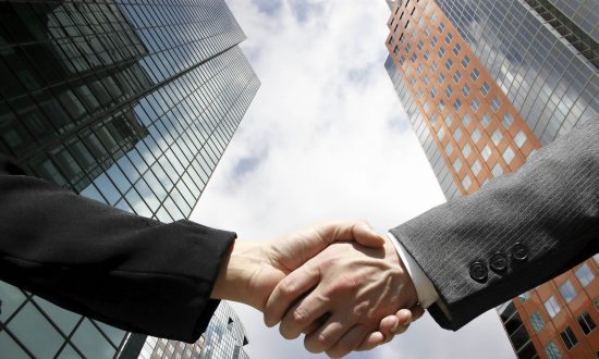 Challenges for Negotiators in Spanish Speaking Countries