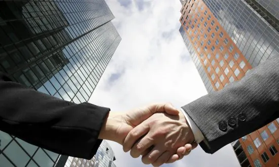 Challenges for Negotiators in Spanish Speaking Countries