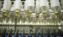 A New Trade Promotion Authority Would Be a Blessing for the US Economy