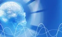 Harvard’s Long-Distance Telepathy Experiment Succeeds in Sending Simple Message