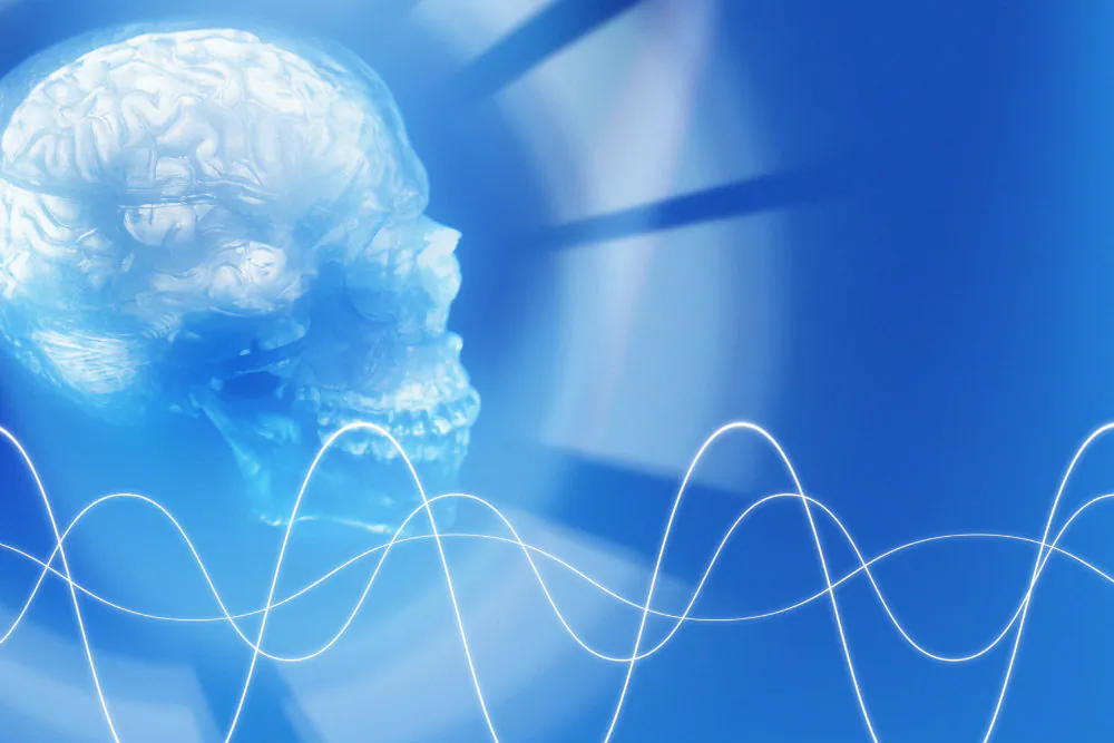 (Chad Baker/Ryan McVay/Photodisc/Thinkstock)