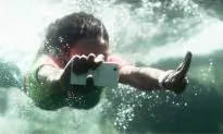 Sony Xperia Z3 Compact is the New Standard for Smaller Smartphones