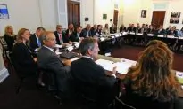 VA Now Supports Accelerated Learning Programs and Other Non-Traditional Education Courses