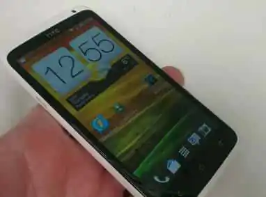 HTC to at Last Make Tablet Again