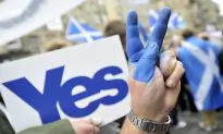Scotland Referendum and NZ Election Previews