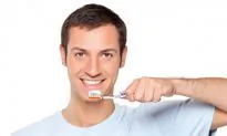 15 Other Ways to Use Toothpaste