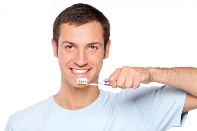 (Shutterstock*)