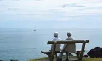 How to Increase Returns for Your Retirement Savings