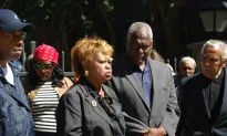 Assemblyman and NYC Tenants File $10 Million Lawsuit Against Overcharging Landlords