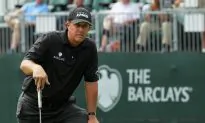 PGA Tour Needs to Reassess Golf Season