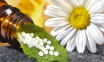 10 Reasons to Love your Homeopath