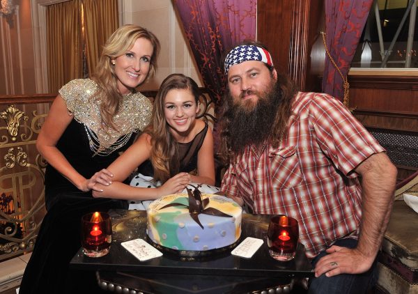 Epoch Times Photo