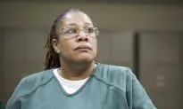 Should Ex-cons Get Second Chances?