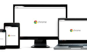 Google Ditching 32-bit Version of Chrome on Mac