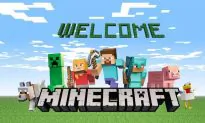 Done Deal: Microsoft Buys Minecraft for $2.5 Billion