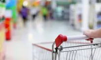 5 Foods to Always Avoid at the Supermarket