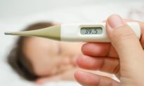 6 Holistic Approaches to a Fever