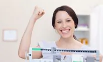 Weight Loss with Intermittent Fasting