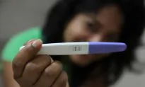 5 Things to Do Before You Get Pregnant