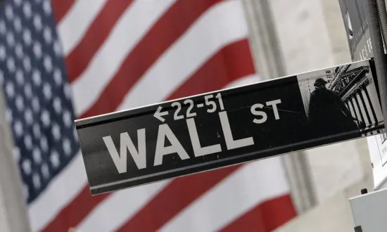 The 2023 Investing Outlook as the Fed Pivots—Part II