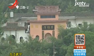 Lay Buddhist Tries to Collect Debt, Abbot Slashes Her to Death