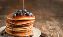 Should You Choose a Gluten-Free Diet?