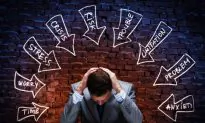 The Upside of Pessimism