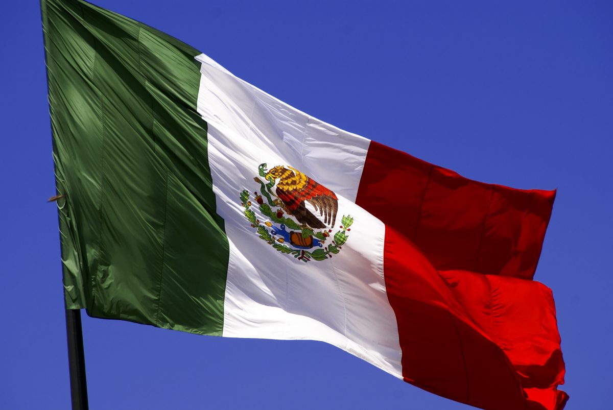 here-are-5-ways-to-honor-mexican-independence-day-right-now