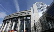 Nine Members of the European Parliament Condemn HK National Security Law on Its 3rd Anniversary