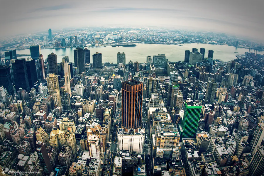 Lifestyle Brokerage Poised for Growth