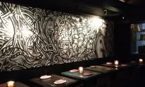 Botequim Brings a Piece of São Paulo to NYC
