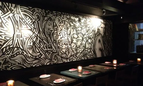 Botequim Brings a Piece of São Paulo to NYC
