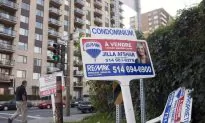CREA Raises Home Sales Forecast, August Sales Up
