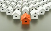 Using Your Military BAH to Build Your Wealth