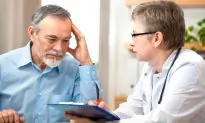 Traditional Chinese Medicine on Memory Loss and Digestion