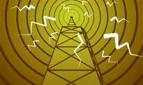 Mysterious, Fake Cell Phone Towers Spring Up Across US