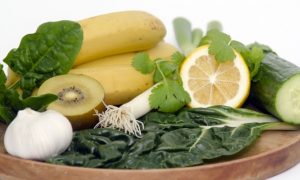 Nutrition Information Every Cancer Patient Should Know