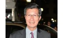 Friends of Chinese Regime Back New Wave of Liberal MP Hopefuls