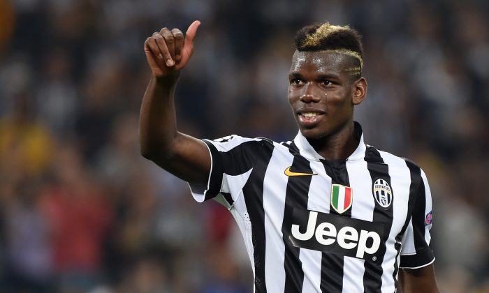 Ac Milan Vs Juventus Live Stream Tv Channel Betting Odds