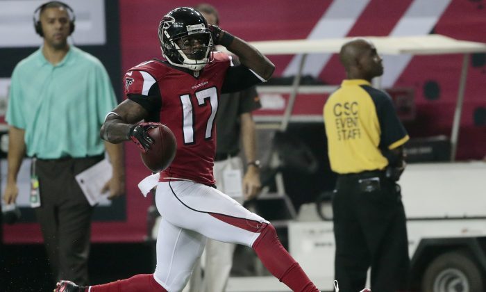 Watch: All 20 Devin Hester Return Touchdowns + Hester, Sanders Share ...