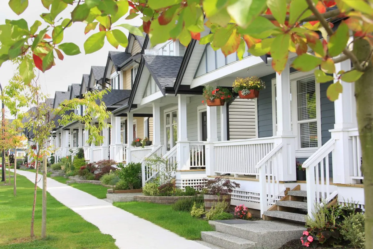 To be a successful real estate investor, you need a clear idea of the right strategies and objectives that are appropriate for your situation. (Fotolia)