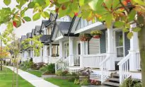Six Considerations Before Starting to Invest in Real Estate