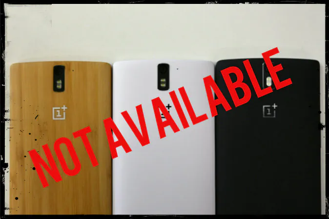 OnePlus One Covers (Background OnePlus)