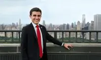 How to Work New York