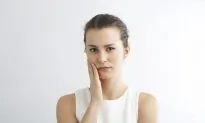 How to Maximize Your Menses