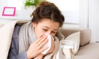 What To Do When You Have the Flu or a Cold (Hint: Don’t Rush to the Doctor)