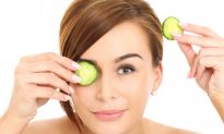 Our Top 10 Natural Beauty Tips