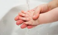 Enterovirus Confirmed in NYC, New Jersey (Video)