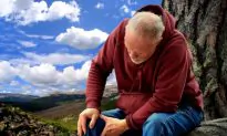 5 Proven Ways to Prevent and Treat Arthritis